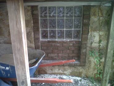 Photos by Falling Waters Design Services #1