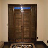 Premium Basswood Shutters