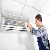 Green Tree Heating & Cooling Arcadia