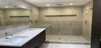 Irvin Construction