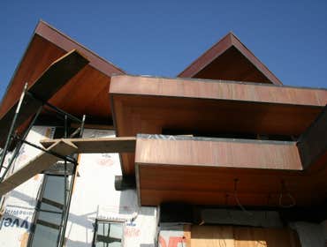 Photos from Hiatt Construction