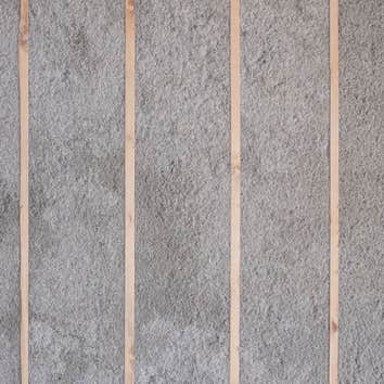 Nu-Wool Co Inc​