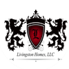 Livingston Homes, LLC logo