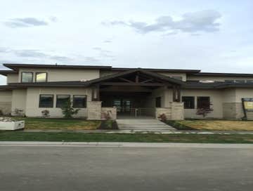 Photos by Perfection Connection Detail Painting LLC #1