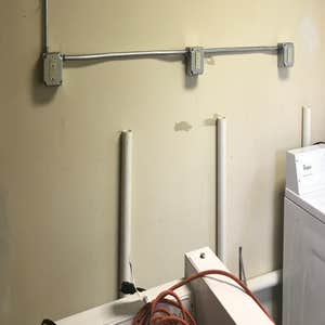 Photos from Fabian Electric