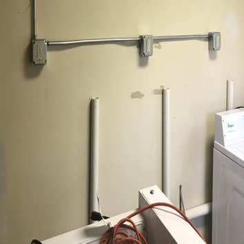 Photos from Fabian Electric