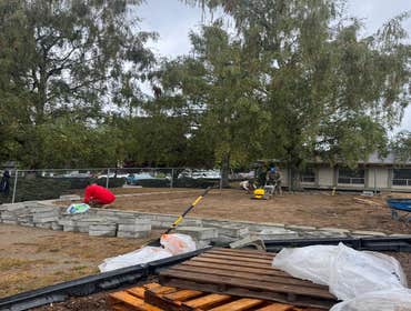 Photos by Laplata General Contractor LLC #1