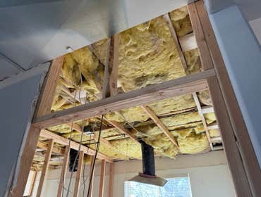 Photos by Ecohabitat by Design LLC #1