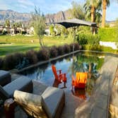 Desert Mirage Pools & Spas