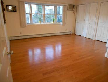 Photos from Peridot Home Improvements Llc