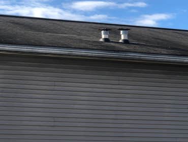 Photos by Pa Home Roofing #1