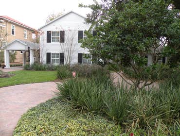 LynnLee Construction Group Custom Homes, Additions, Historical Renovations, Remodeling, Trade Professionals
Major Home Re-model (detached garage,