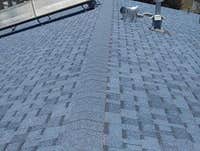 Photos by Expanse Roofing #3