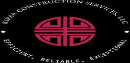Photos by Kipar Construction Services, LLC #1