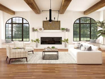 Photos by Akl Architectural Services #1