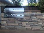 Photos from Fine Home Renovations