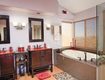 Konstrukt Design & Remodel Projects