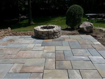 Photos by Kjv Construction LLC #7