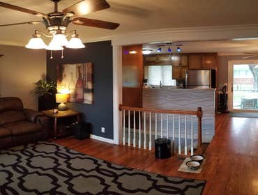 Photos by Blanton Homes #1