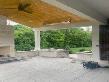 Photos by Sunshine Landscaping LLC #17