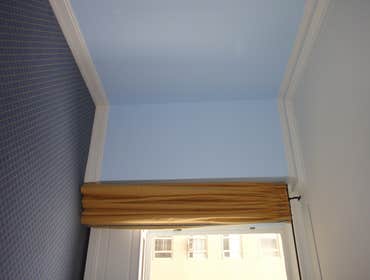 Photos by Arnica Home Improvements #1