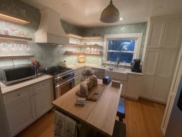 Photos by Carretero Construction Inc. #1