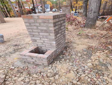 Photos by Prestige Waterproofing & Masonry #1
