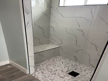 Photos by Avitia's Tile Services LLC #1