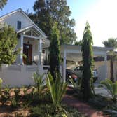Rose Residence
