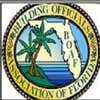 Open Permit Services logo