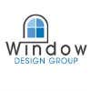 Window Design Group logo
