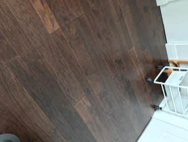 Condo Remodel (Toscana North, Highland Beach, FL)
