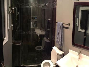 Photos from R&R Plumbing Technicians, Inc