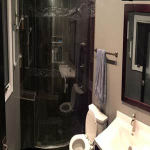 Photos from R&R Plumbing Technicians, Inc