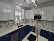 Photos by Somerville Construction LLC #1