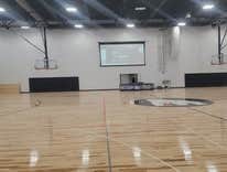 Photos by Meridian Commercial Construction, LLC #2