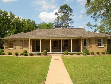 Project photos from Blair Remodeling