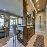Photos by B.L. Rieke & Associates, Inc