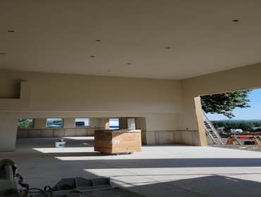 Photos by Wolverine Drywall LLC #8