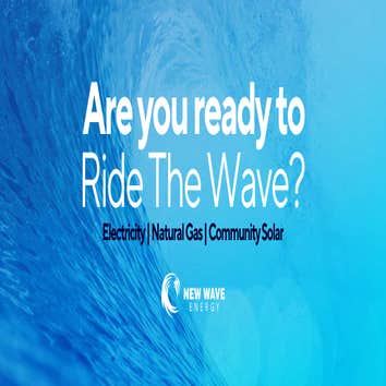 Photos by New Wave Energy #1