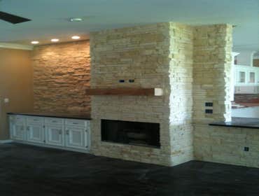 Photos from Bodak Construction Co LLC
