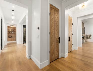 Photos by Avenue Remodeling #1