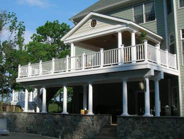 Photos from Kenny Williams Construction Inc