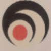 Derek S Pickard logo
