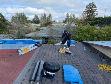 Photos by Hernandez Roofing and Construction Corp #1
