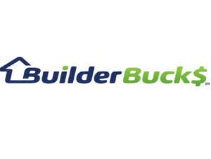 Photos by Bucks Concrete #1 Are you planning to buy a new construction home or pre-owned homes? Get the rebates and incentives using builderbucks.com. 