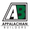 Appalachian Builders logo