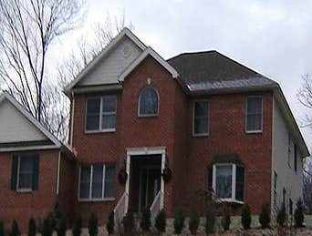 New Jersey Remodeling new jersey remodeling, bathroom remodeling contractor, kitchen remodeling contractor, nj remodeling, roofing, siding, custom deck