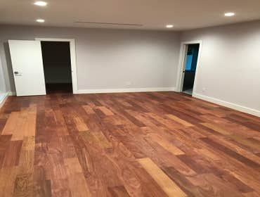 Photos from Tino's Construction Corp