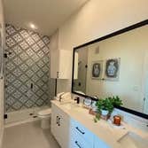 One Place Apartment Locators
